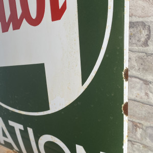 Castrol No. 14