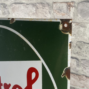 Castrol No. 14