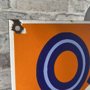 Osram No. 1