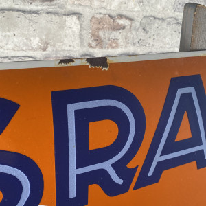 Osram No. 1