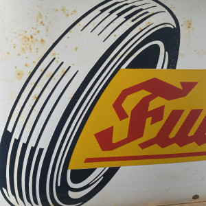 Fulda No. 1