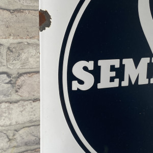 Semperit No. 1