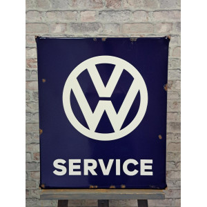 Volkswagen No. 9