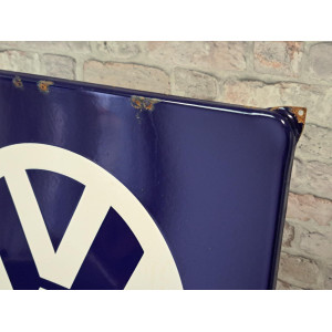 Volkswagen No. 9