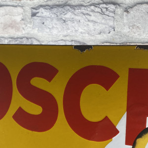Bosch No. 5