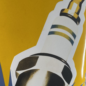 Bosch No. 5
