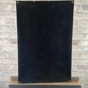 Bosch No. 5