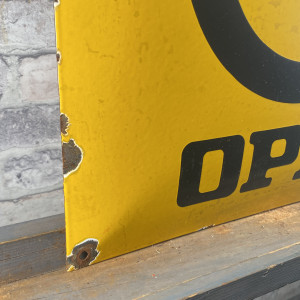 Opel No. 4