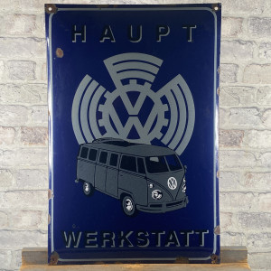 Volkswagen No. 24