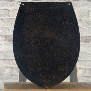 Vespa No. 15