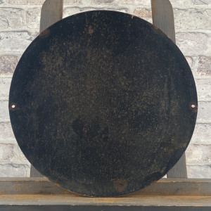 Esso No. 20