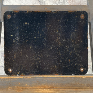 KTM No. 2