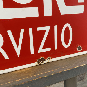 Dellorto No. 2