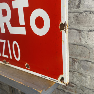 Dellorto No. 2