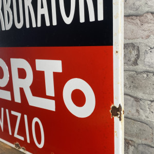 Dellorto No. 2