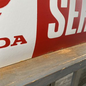 Honda No. 4