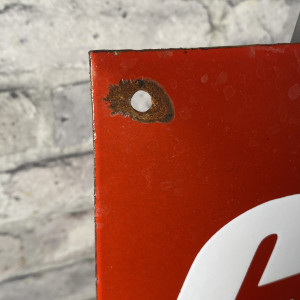 Castrol No. 15
