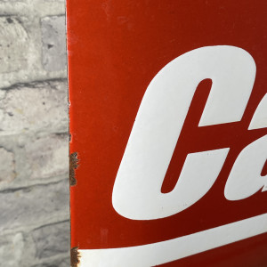 Castrol No. 15