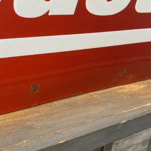 Castrol No. 15