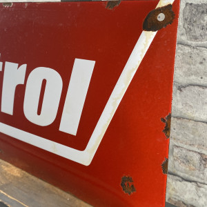 Castrol No. 15