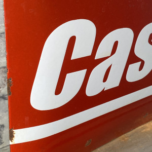 Castrol No. 15