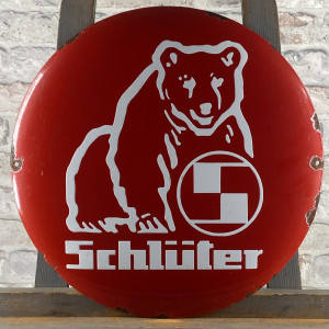 Schlüter No. 2