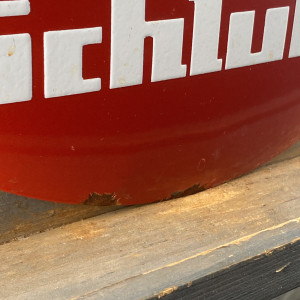 Schlüter No. 2