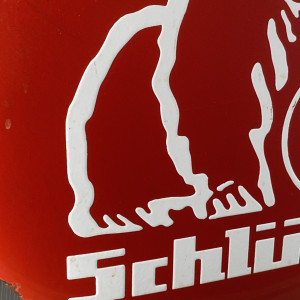 Schlüter No. 2