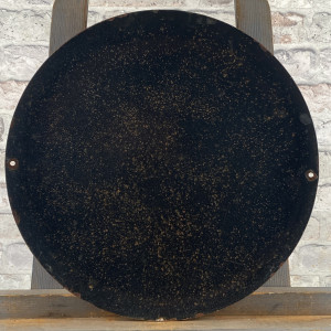 Schlüter No. 2