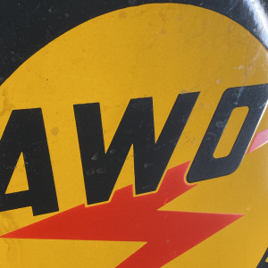 AWO No. 1