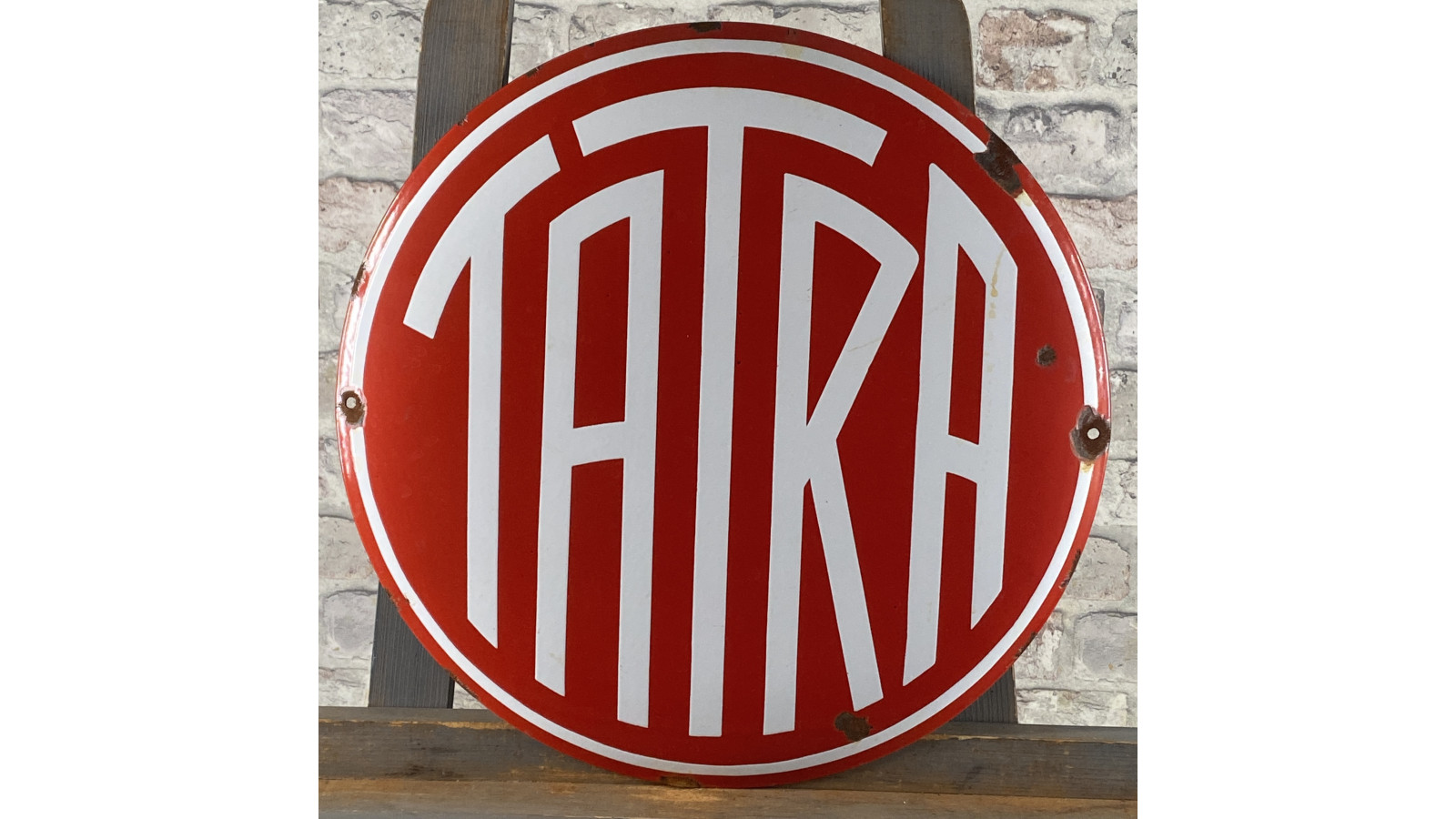 Tatra No. 2