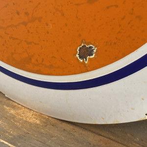 Gulf No. 11