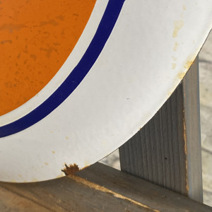 Gulf No. 11