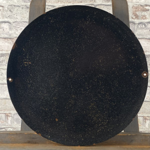 Gulf No. 11