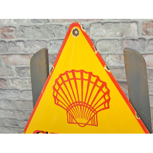 Shell No. 28