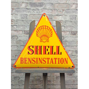 Shell No. 28