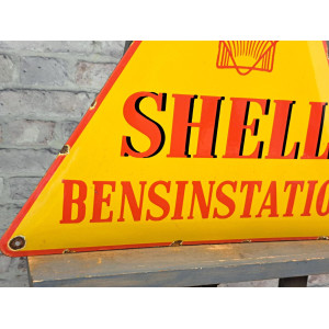 Shell No. 28