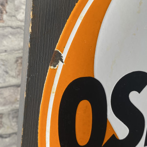 Osram No. 3