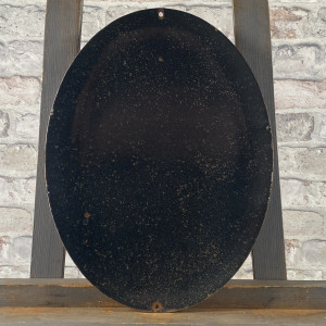 Osram No. 3