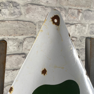 Balduzzi No. 1