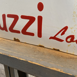 Balduzzi No. 1