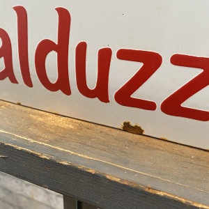 Balduzzi No. 1