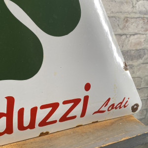 Balduzzi No. 1