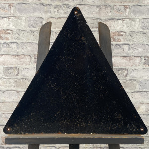 Balduzzi No. 1
