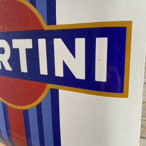 Martini No. 1