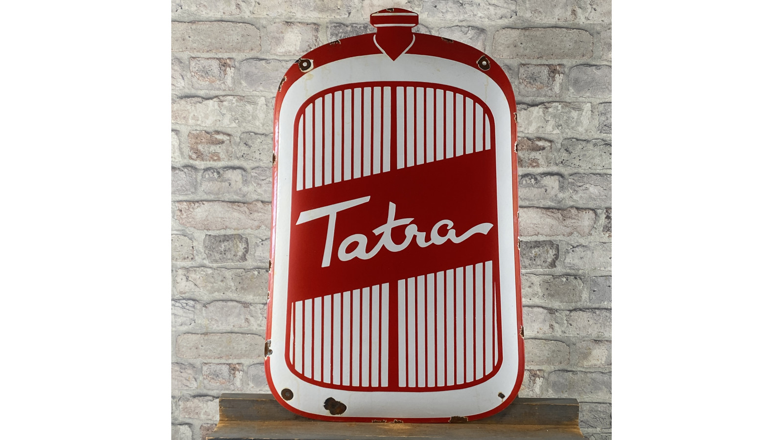 Tatra No. 5