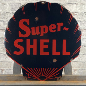 Shell No. 48