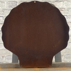 Shell No. 48