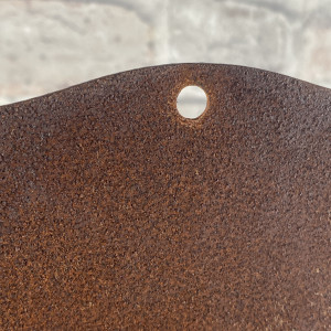 Shell No. 48
