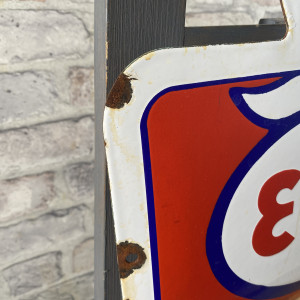 Esso No. 12